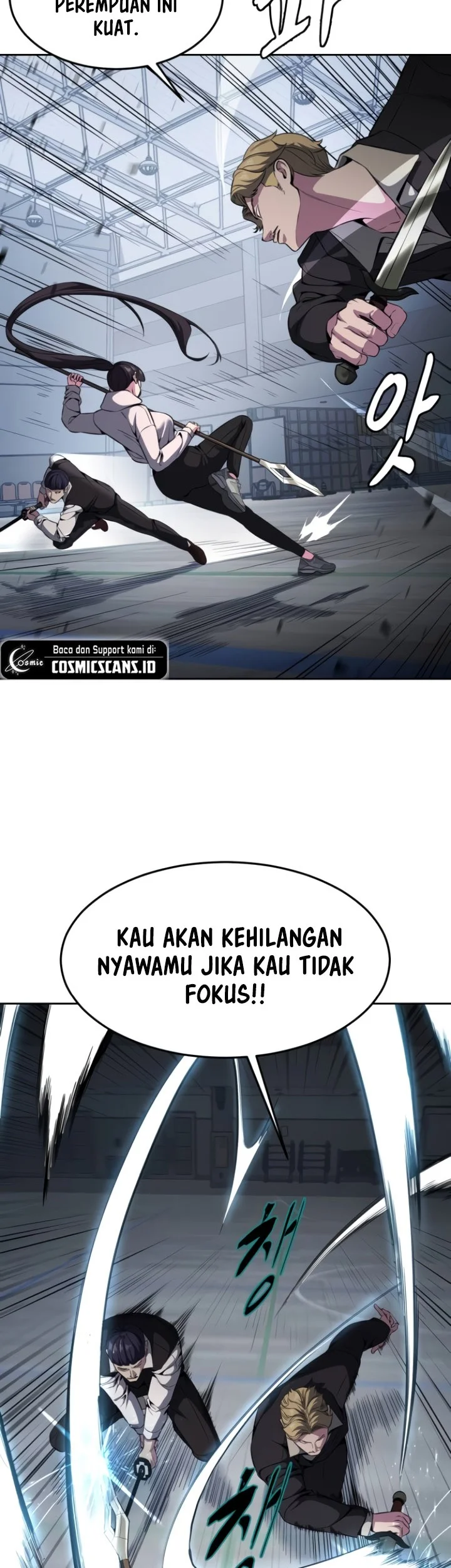 Halaman 44
