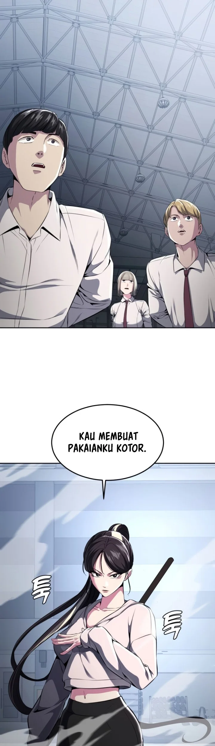 Halaman 52