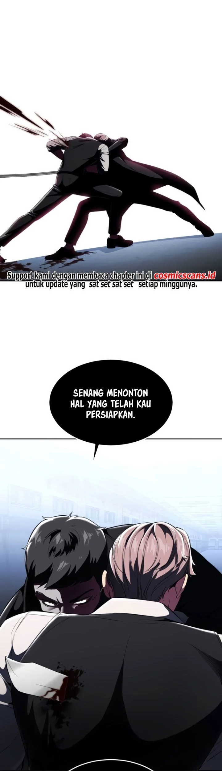 Halaman 60