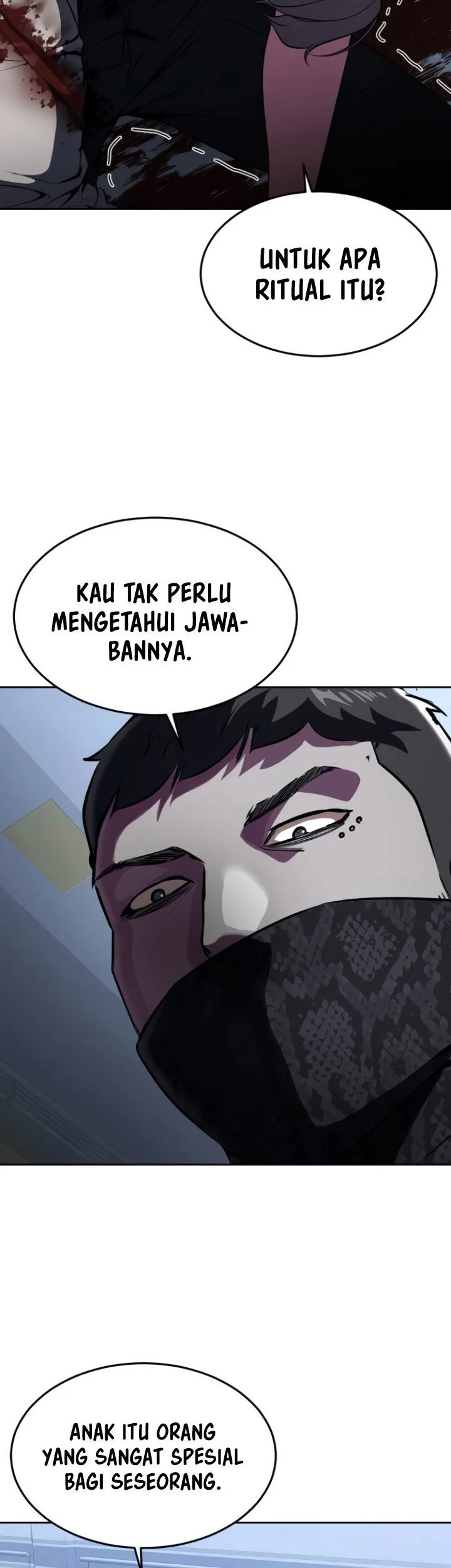 Halaman 64
