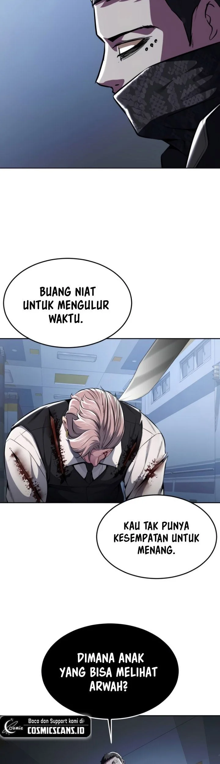 Halaman 66
