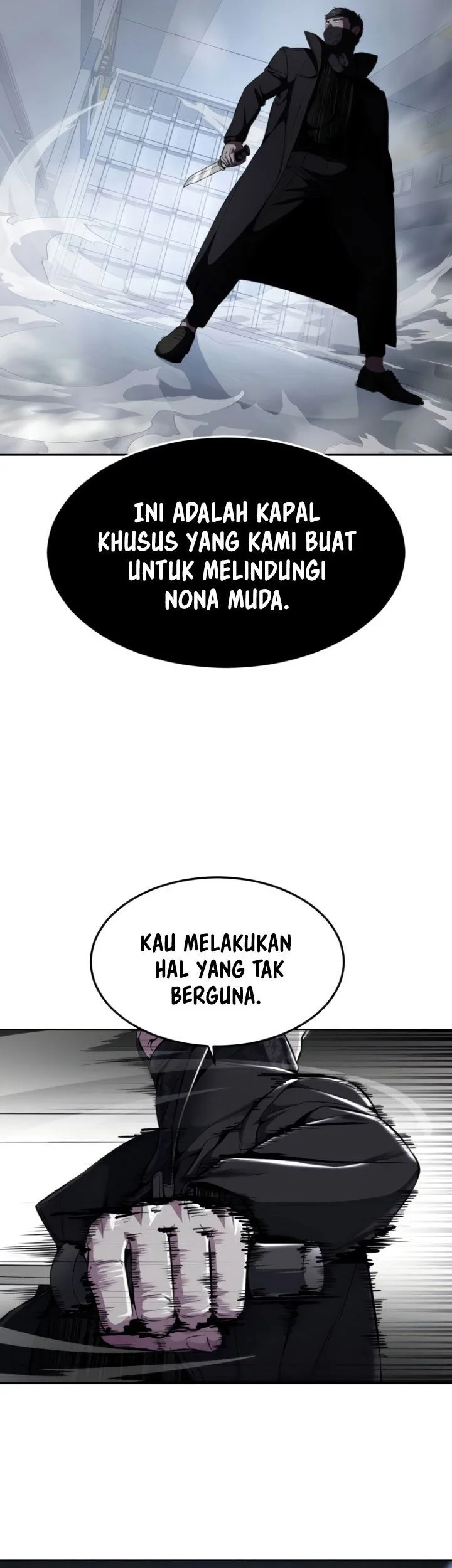 Halaman 72