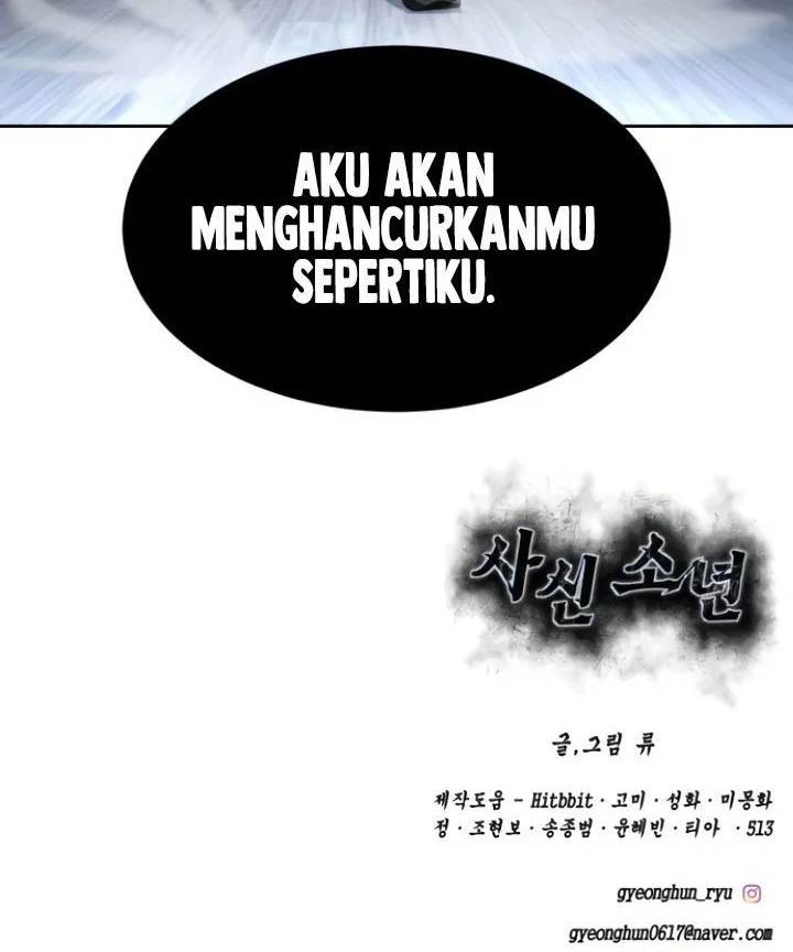 Halaman 85
