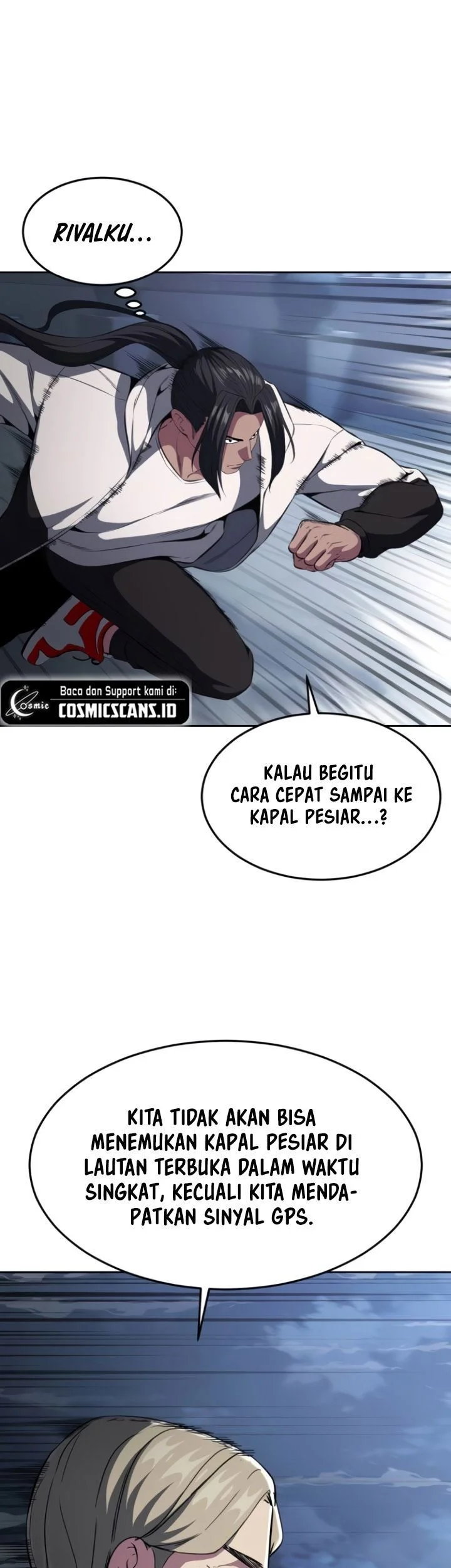 Halaman 44