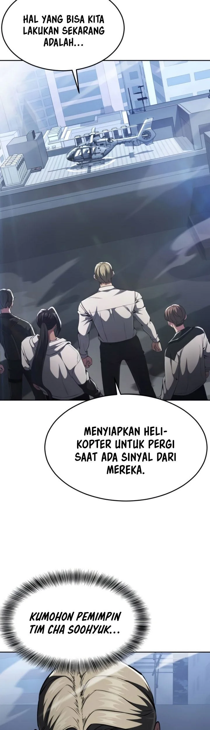 Halaman 46