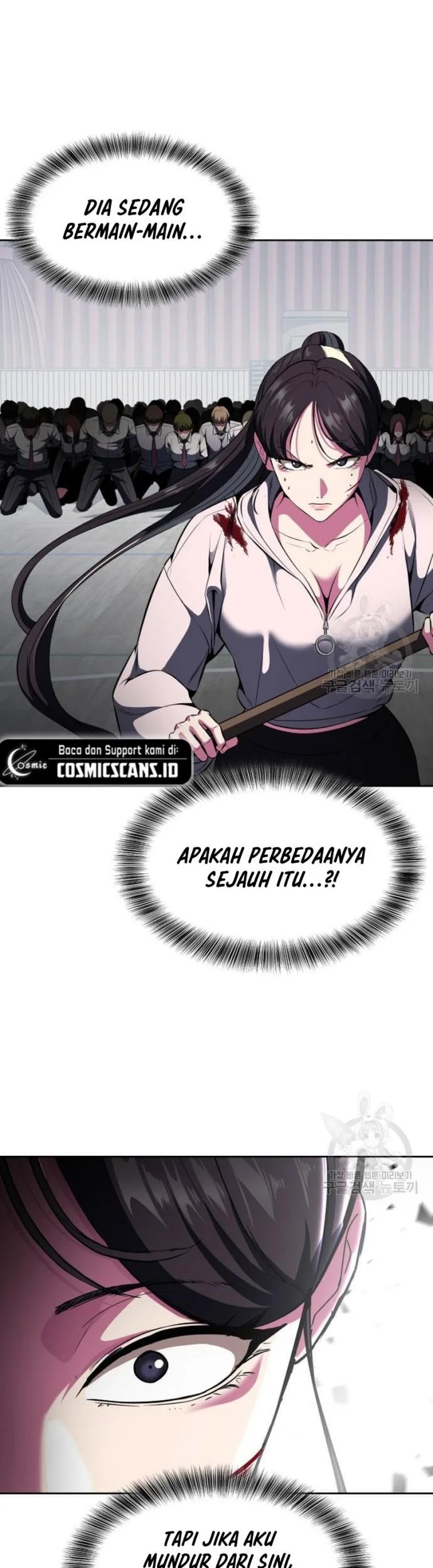 Halaman 51