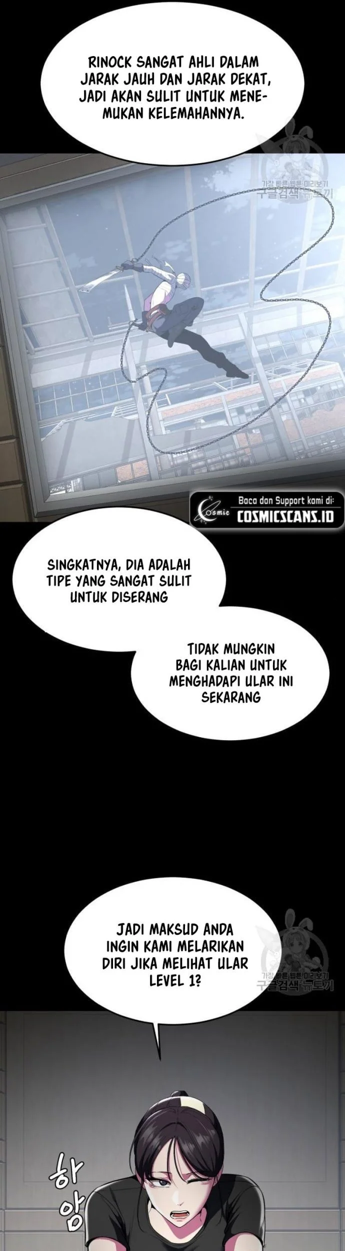 Halaman 55