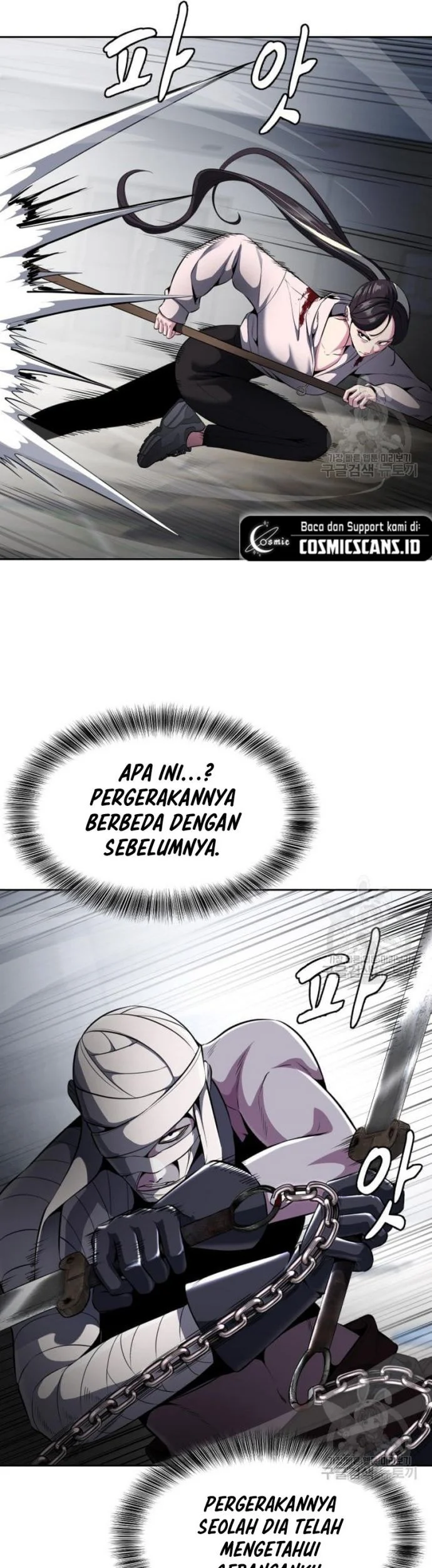 Halaman 59