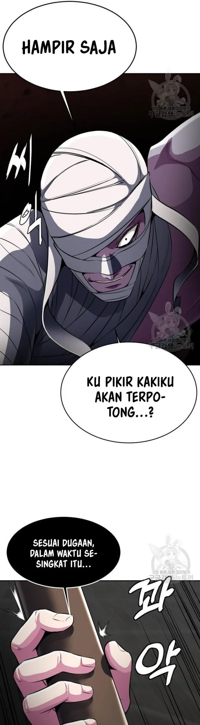 Halaman 67