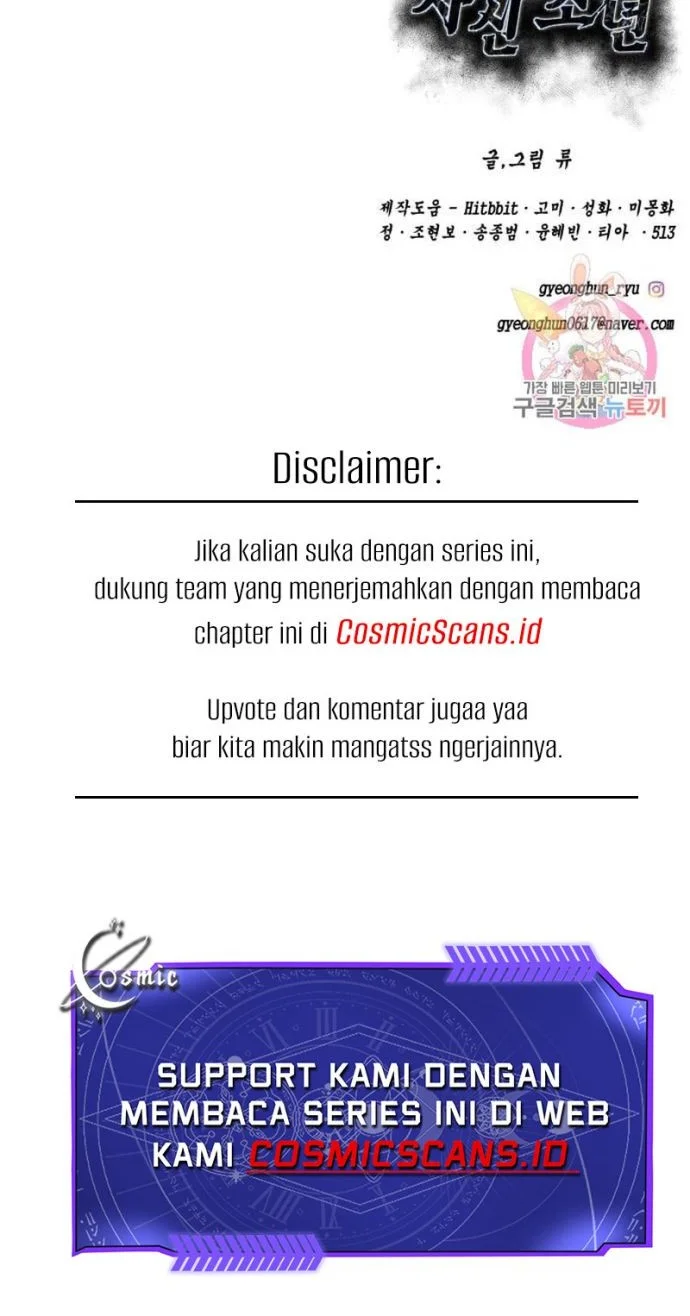 Halaman 81