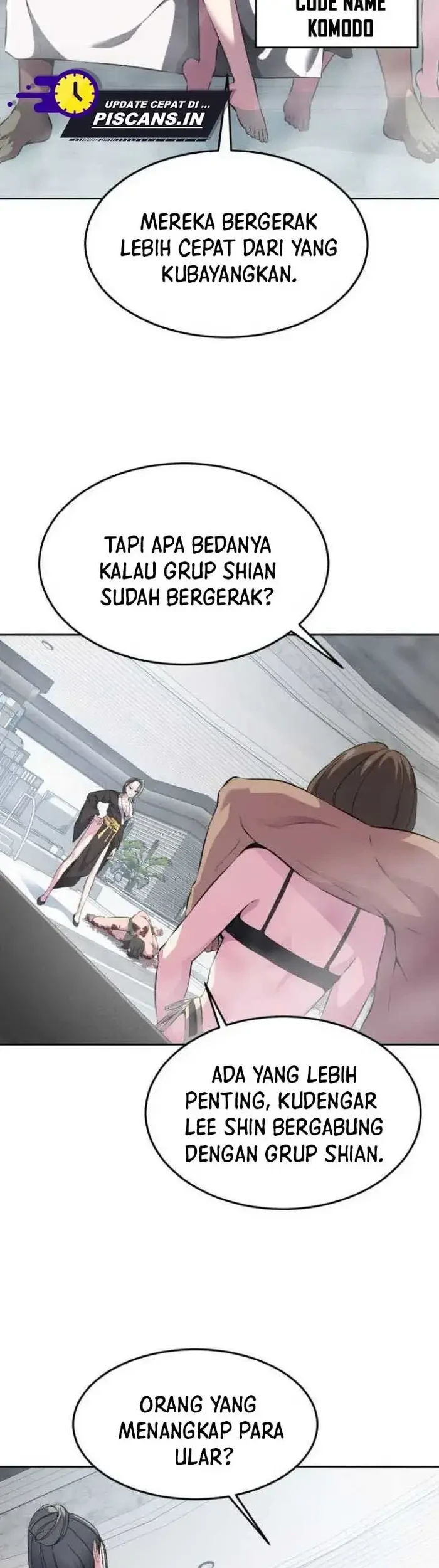 Halaman 31