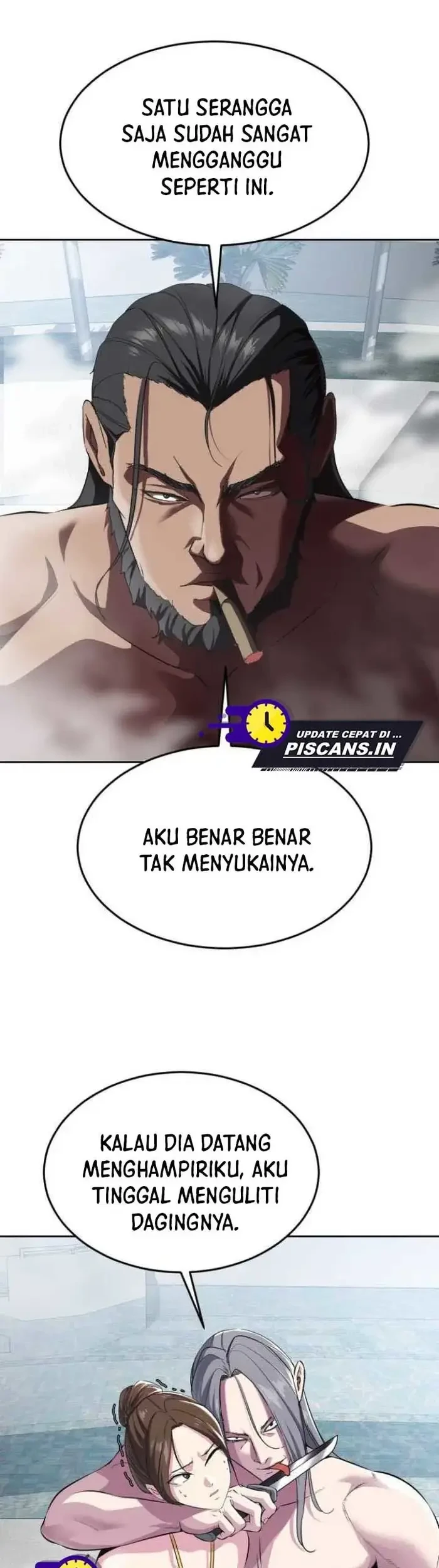 Halaman 33