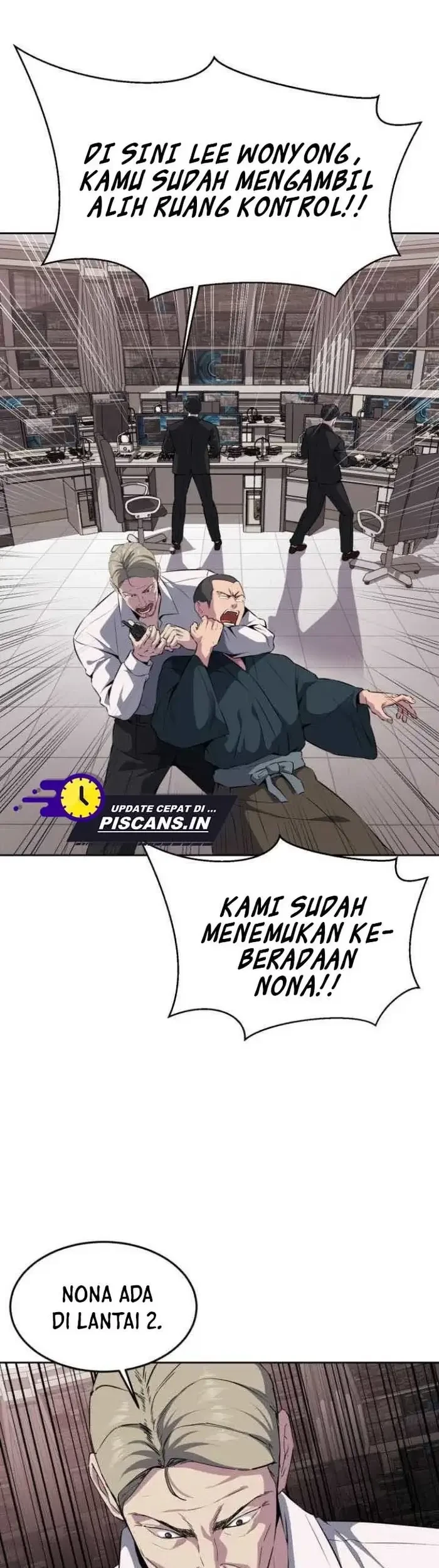 Halaman 43