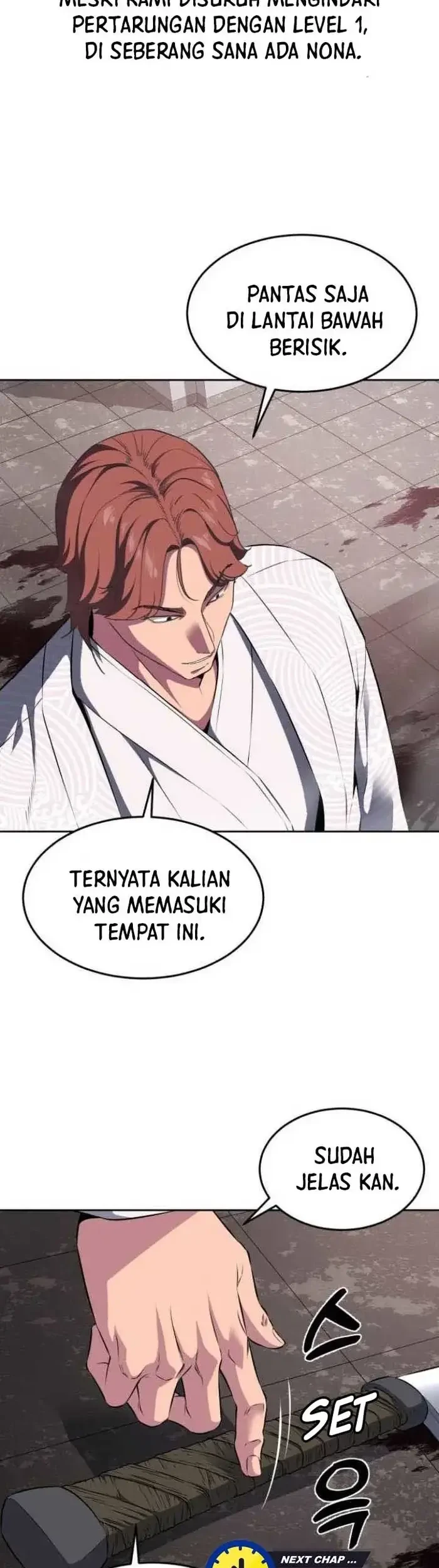 Halaman 51