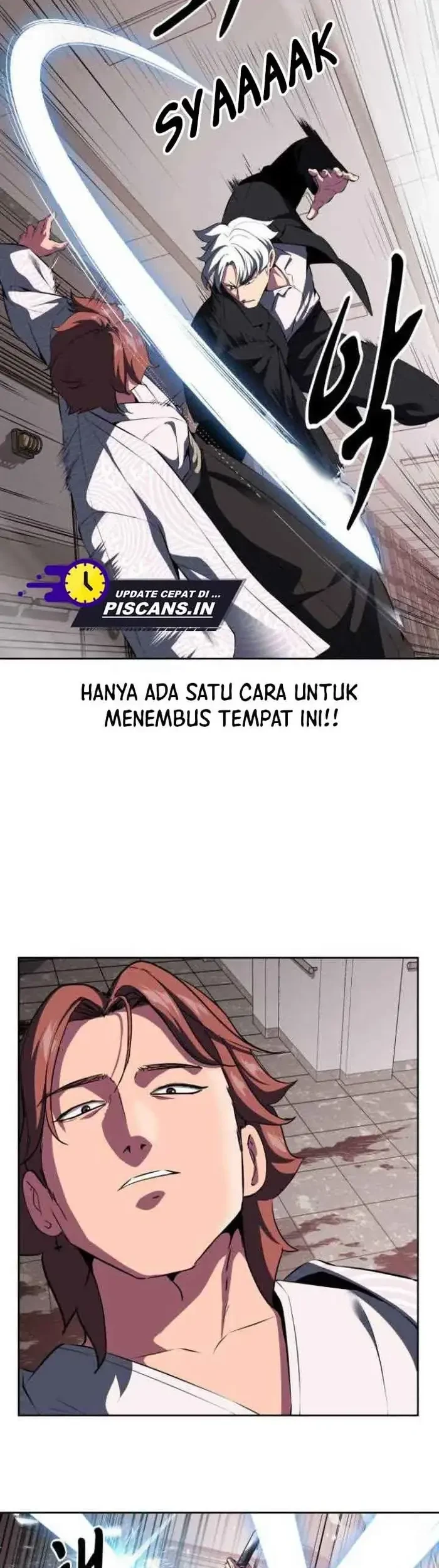 Halaman 55