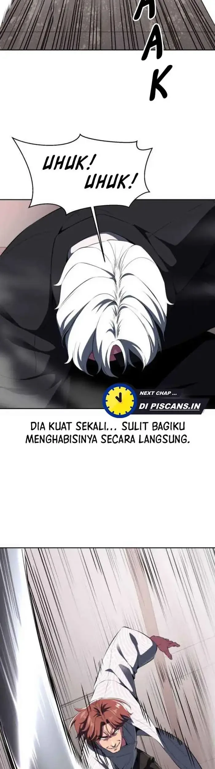 Halaman 61