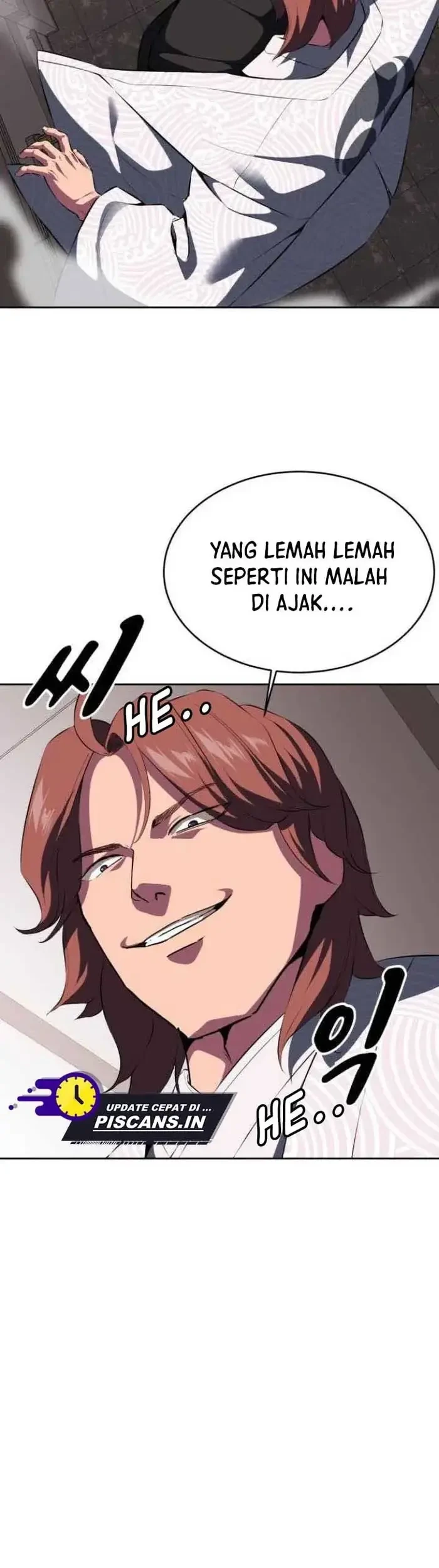 Halaman 67