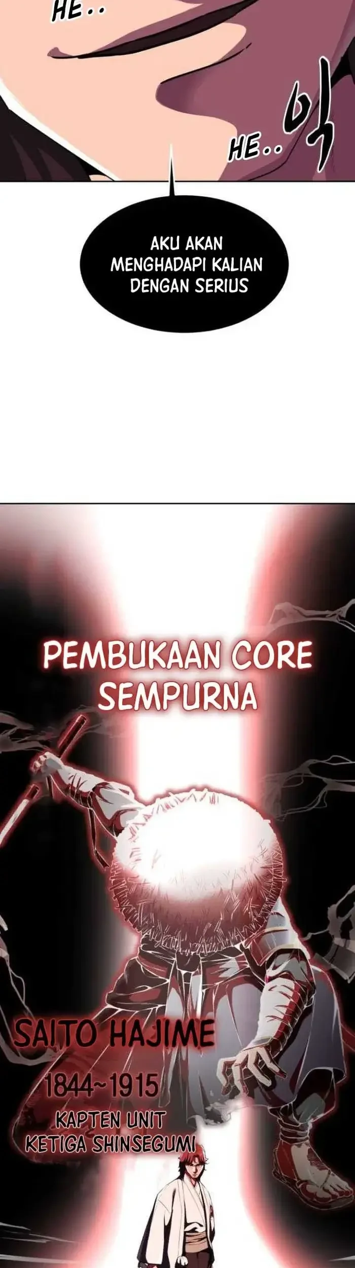 Halaman 75