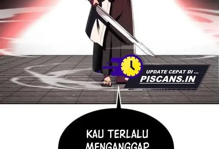 Halaman 76