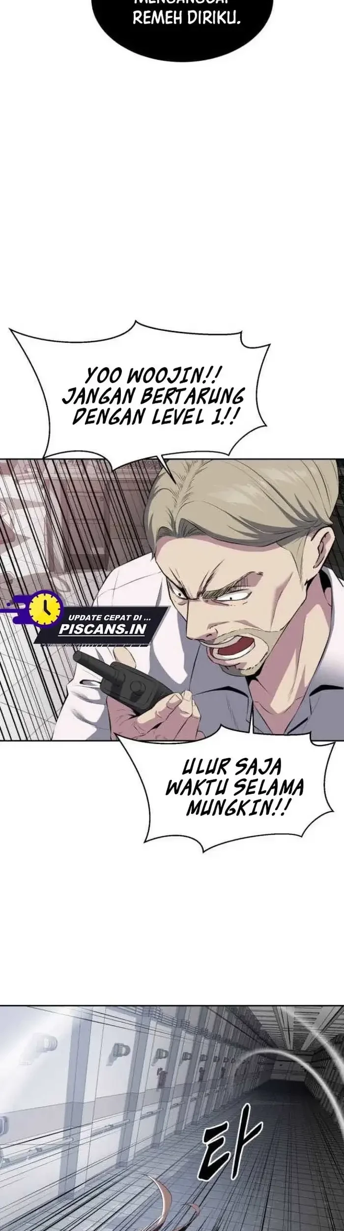 Halaman 77