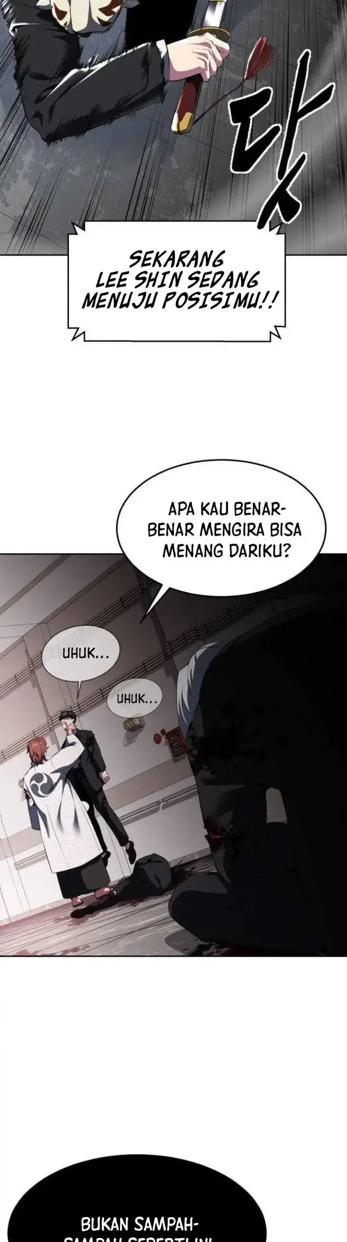 Halaman 79