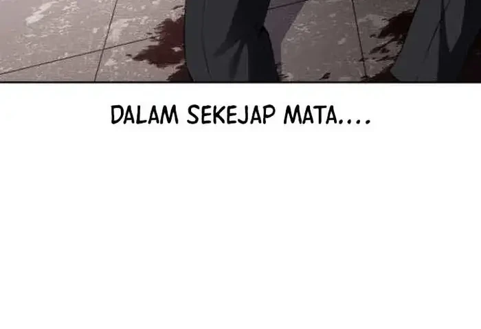 Halaman 82