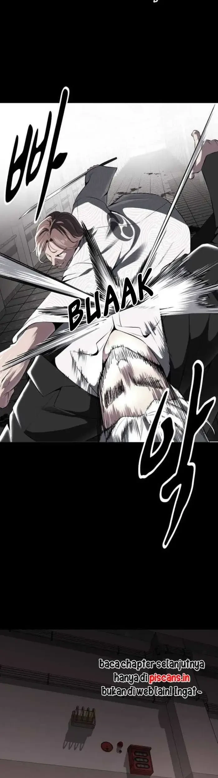 Halaman 85