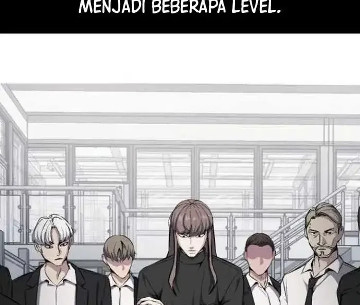 Halaman 88