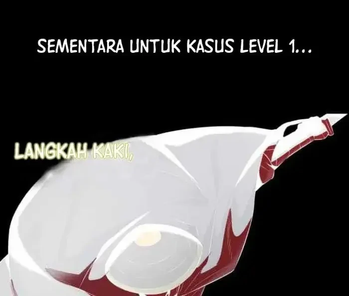 Halaman 90
