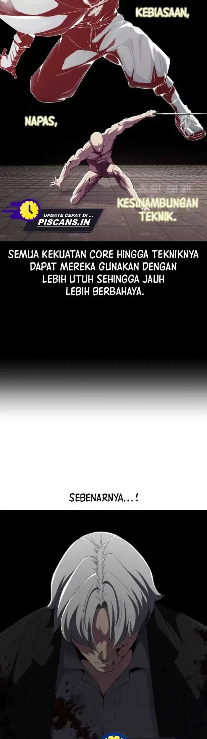 Halaman 91