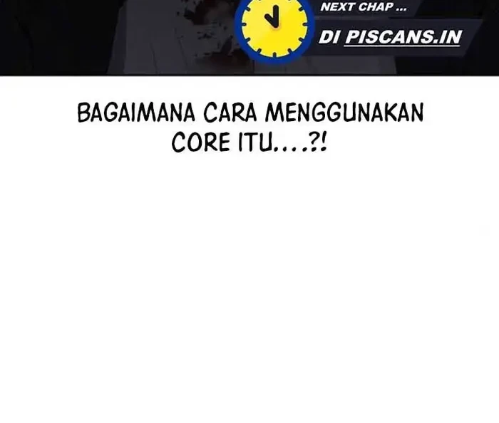Halaman 92