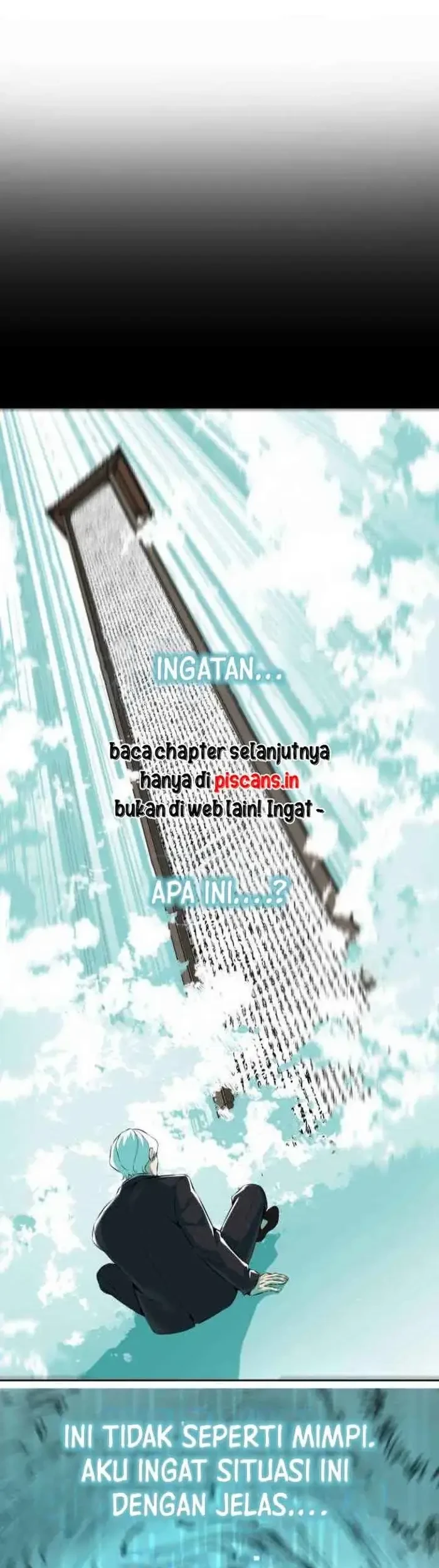 Halaman 103