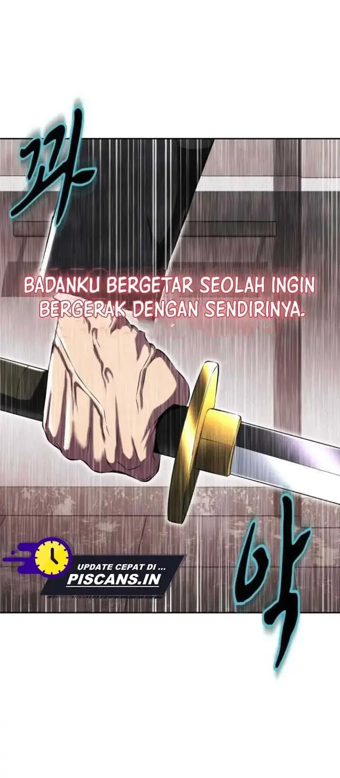 Halaman 113