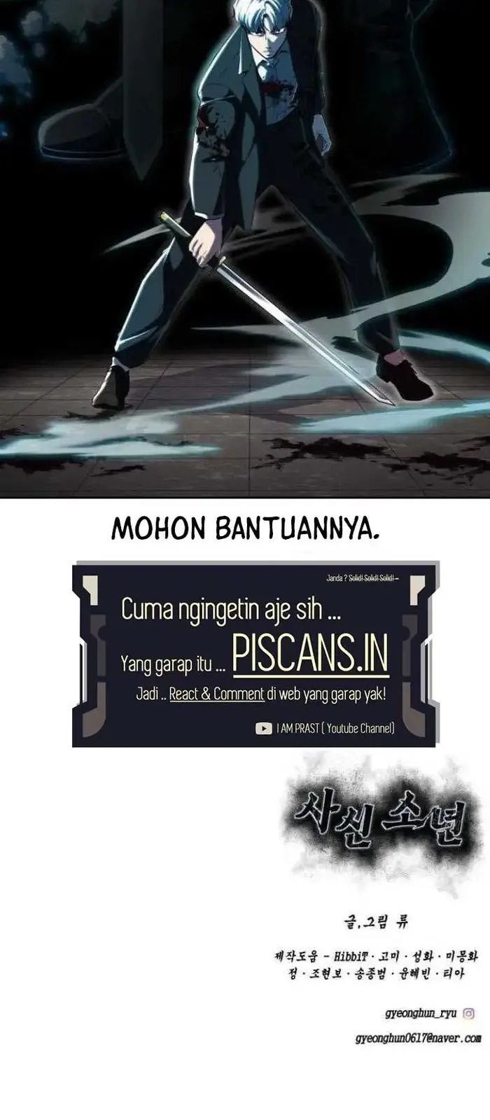 Halaman 117