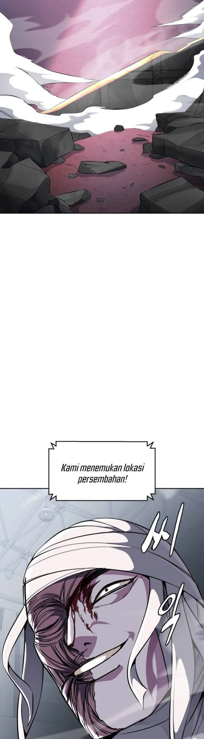 Halaman 54