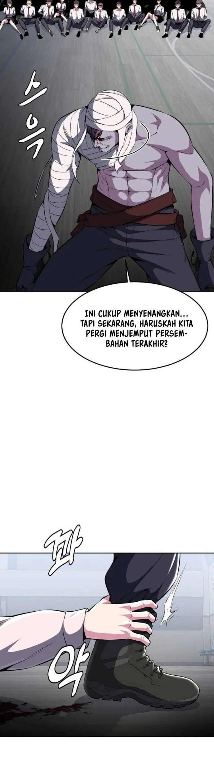Halaman 56