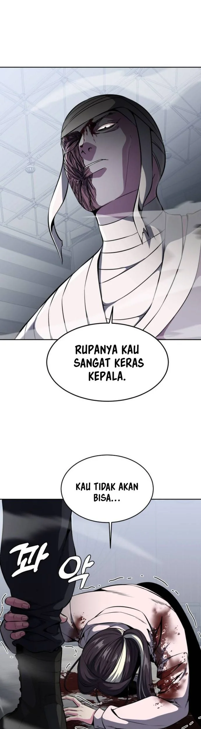 Halaman 60