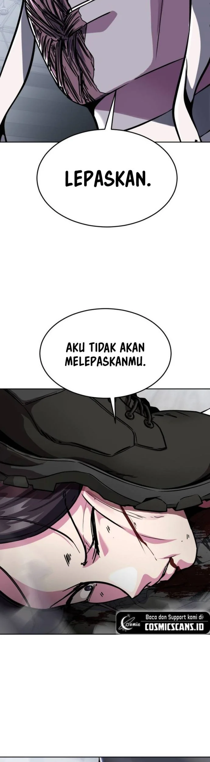 Halaman 62