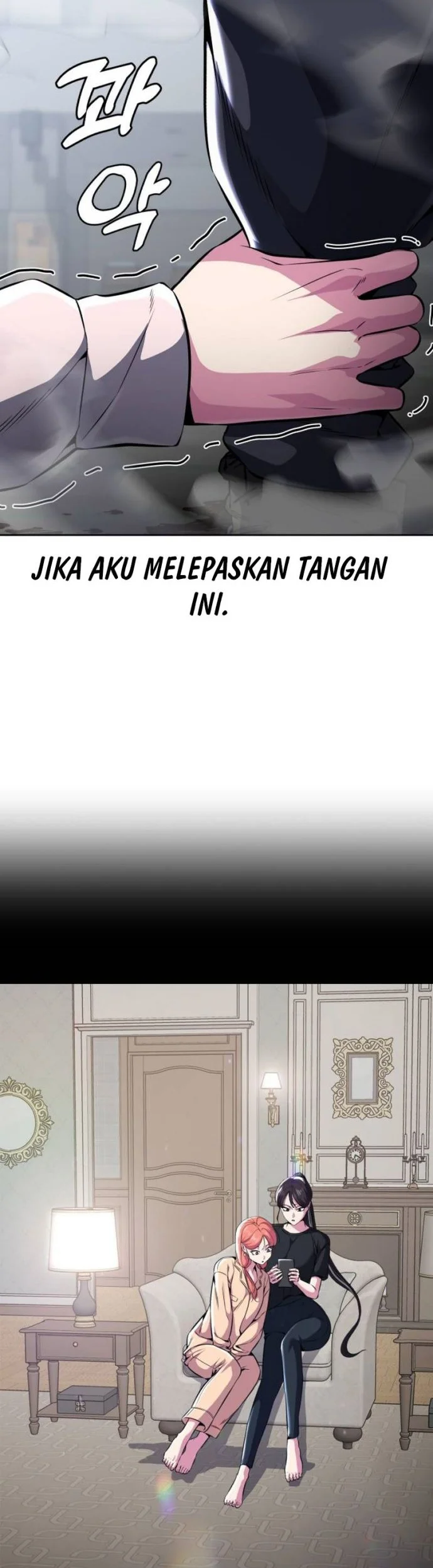 Halaman 63
