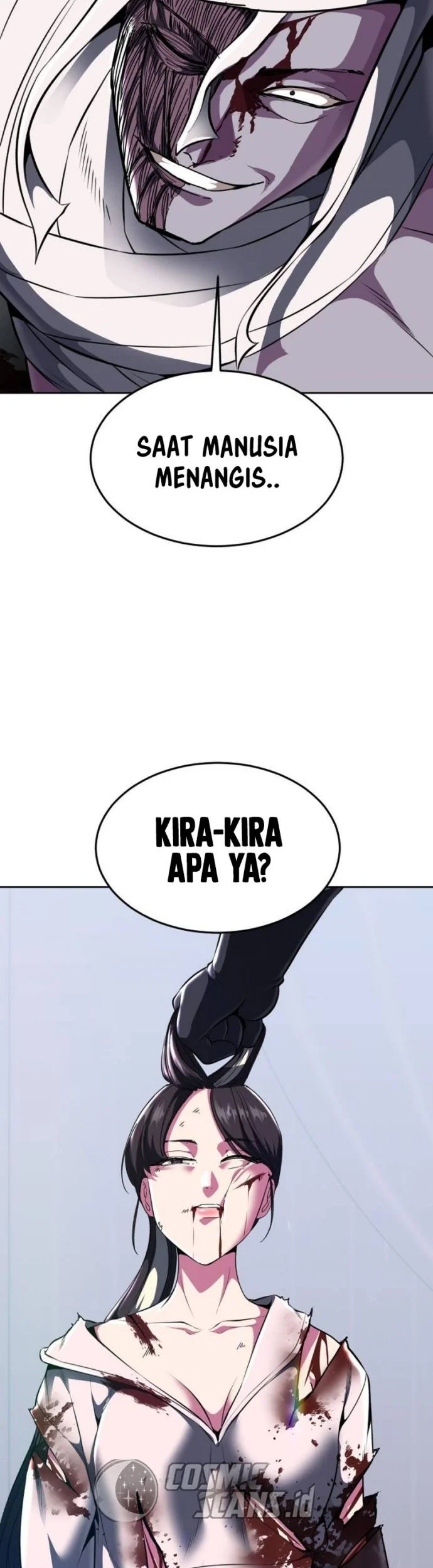 Halaman 73