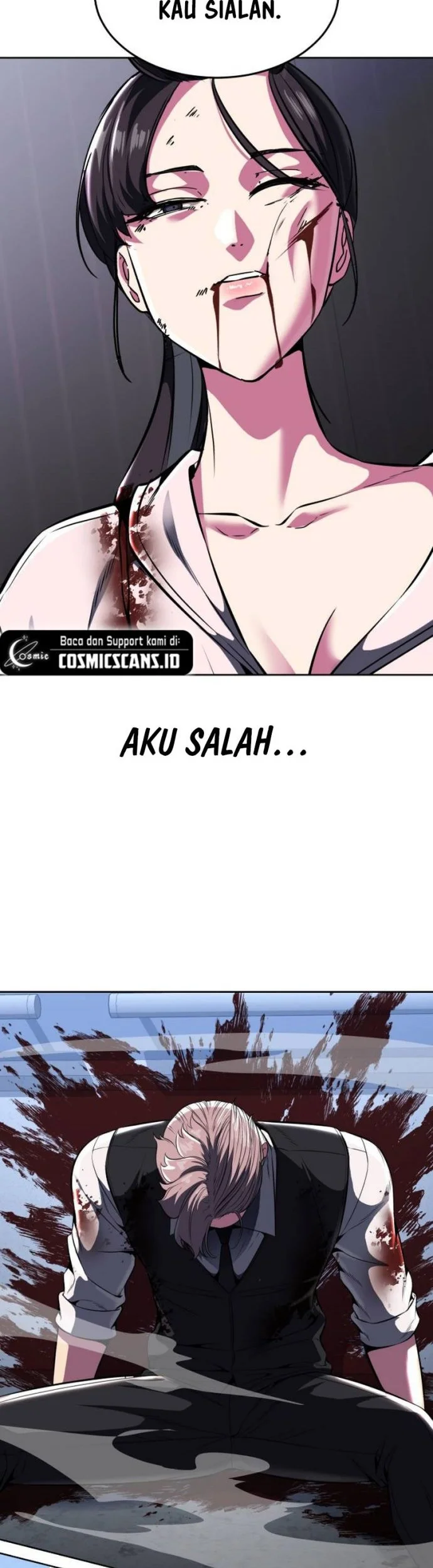 Halaman 75