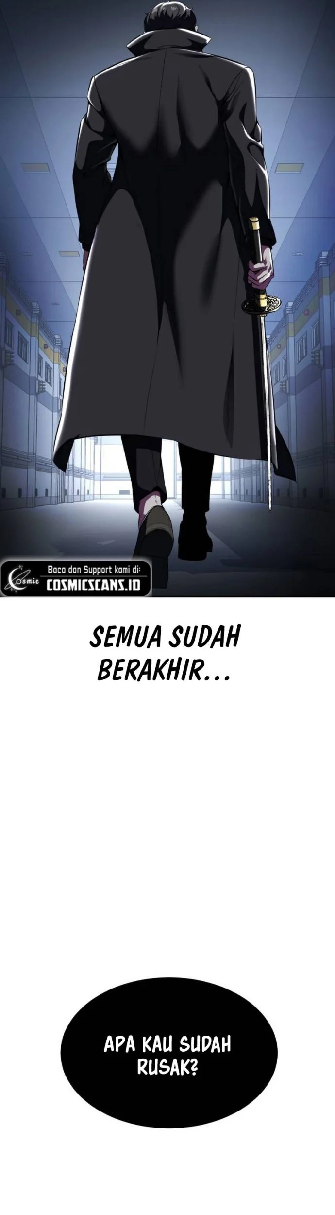 Halaman 78