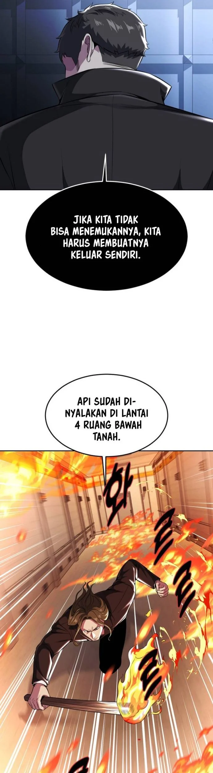 Halaman 38