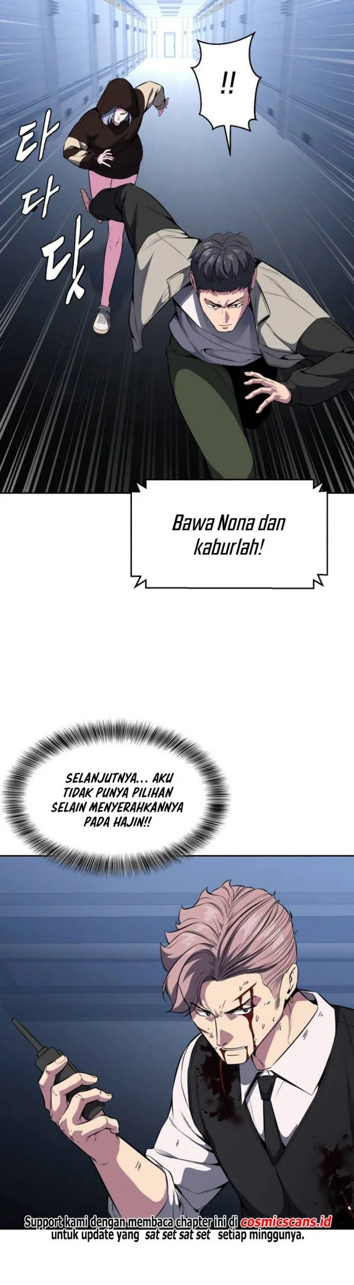 Halaman 44