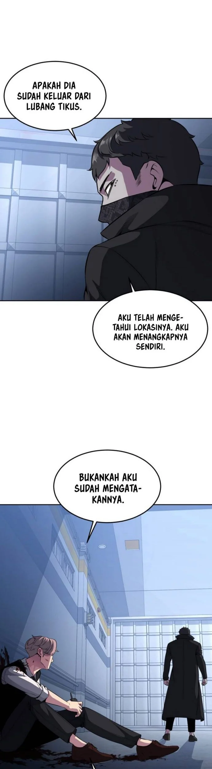 Halaman 45