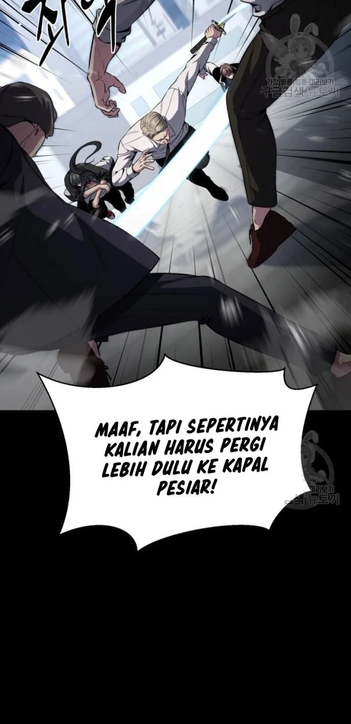 Halaman 239