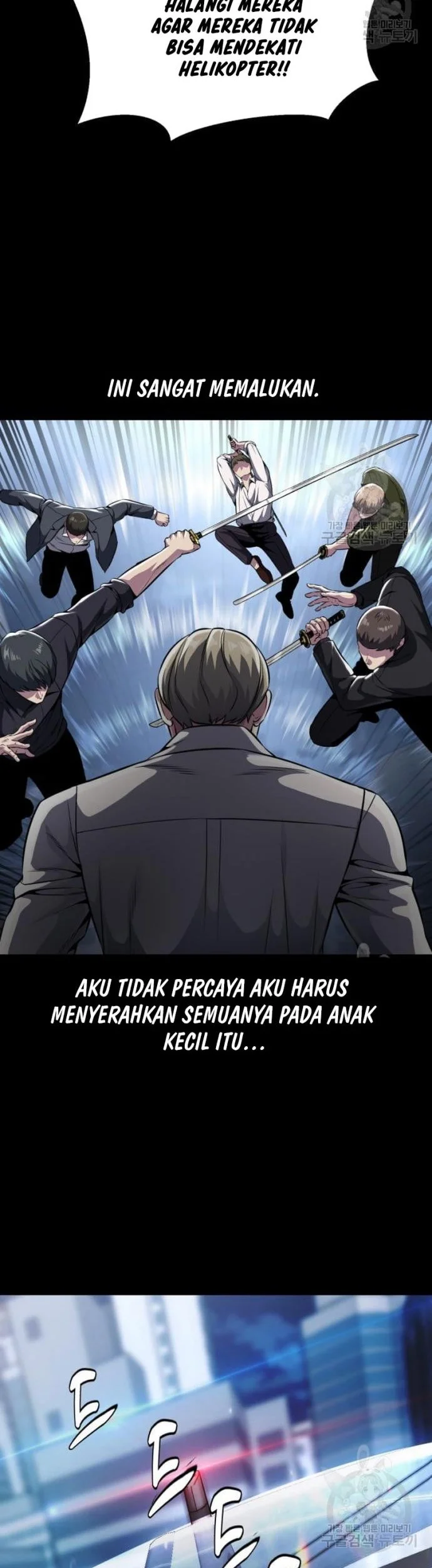 Halaman 247