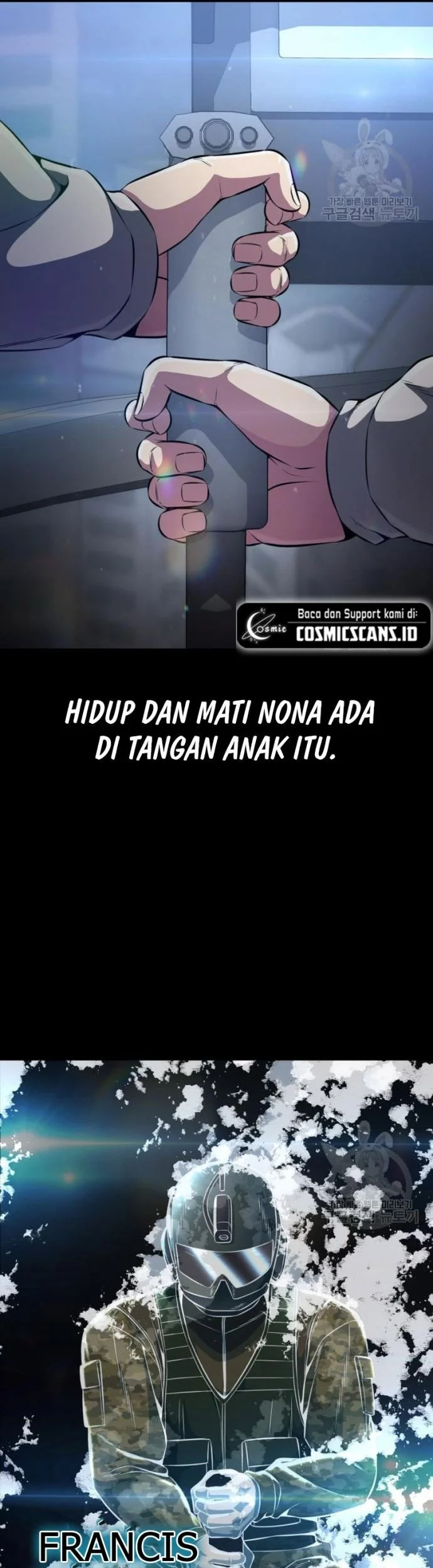 Halaman 249