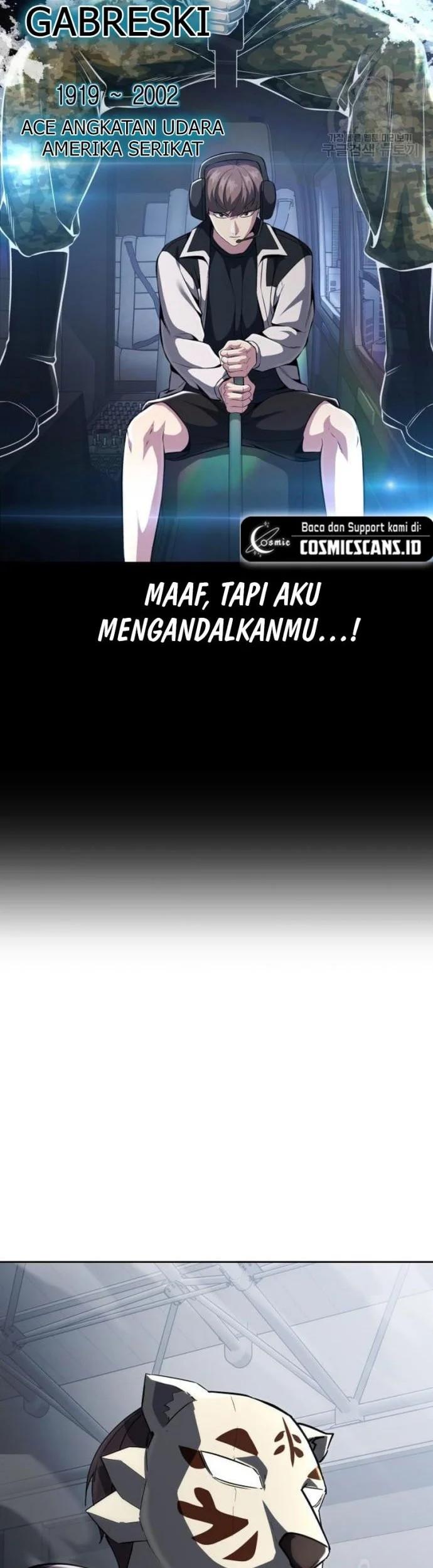 Halaman 250