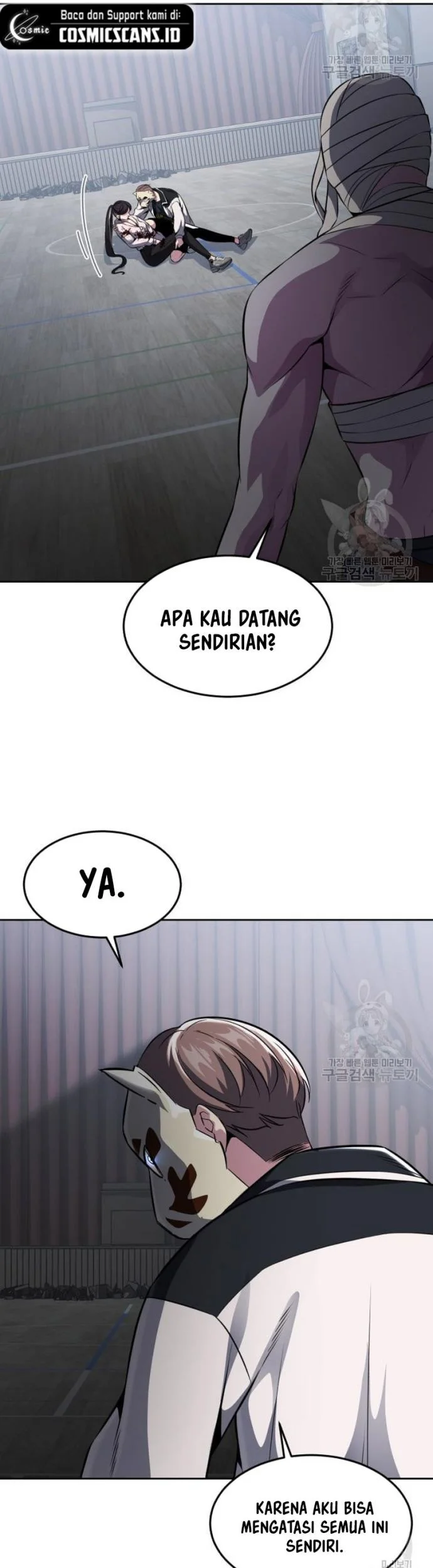 Halaman 252